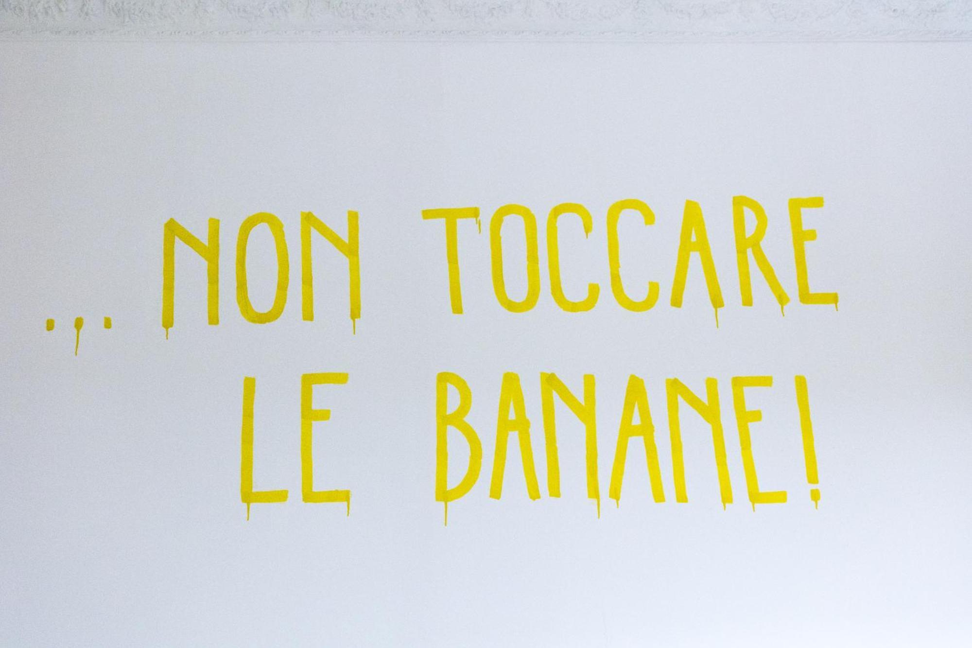 Afea Art & Palermo