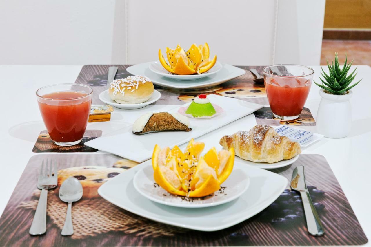 Frühstückspension Afea Art & 3*