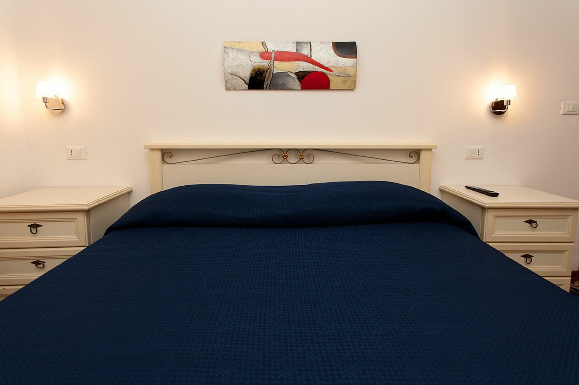 Afea Art & Bed and breakfast 3*